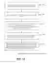 Fig. 15 - Physically unclonable function pattern matching for device identification
