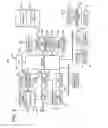Fig. 03 - ELECTRONIC APPARATUS, COMPUTER READABLE MEDIUM AND METHOD FOR RELEASING SECURITY