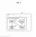 Fig. 04 - ELECTRONIC APPARATUS, COMPUTER READABLE MEDIUM AND METHOD FOR RELEASING SECURITY