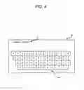 Fig. 05 - ELECTRONIC APPARATUS, COMPUTER READABLE MEDIUM AND METHOD FOR RELEASING SECURITY