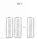 Fig. 06 - ELECTRONIC APPARATUS, COMPUTER READABLE MEDIUM AND METHOD FOR RELEASING SECURITY
