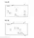 Fig. 07 - ELECTRONIC APPARATUS, COMPUTER READABLE MEDIUM AND METHOD FOR RELEASING SECURITY