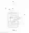 Fig. 02 - METHOD AND APPARATUS FOR USER AUTHENTICATION