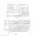 Fig. 03 - Complex scoring for malware detection