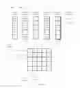 Fig. 09 - Complex scoring for malware detection