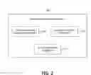 Fig. 04 - DETECTING AND MEASURING MALWARE THREATS