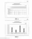 Fig. 06 - DETECTING AND MEASURING MALWARE THREATS