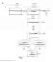 Fig. 02 - Operation of a dual instruction pipe virus co-processor