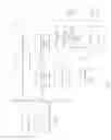 Fig. 04 - Operation of a dual instruction pipe virus co-processor