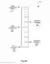 Fig. 09 - Operation of a dual instruction pipe virus co-processor