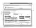 Fig. 03 - Method and systems for lockbox secured file transmission