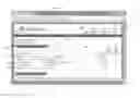 Fig. 04 - Method and systems for lockbox secured file transmission