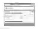 Fig. 05 - Method and systems for lockbox secured file transmission