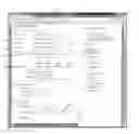 Fig. 07 - Method and systems for lockbox secured file transmission