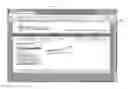 Fig. 19 - Method and systems for lockbox secured file transmission