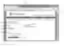 Fig. 20 - Method and systems for lockbox secured file transmission