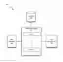 Fig. 01 - Privacy enhanced spatial analytics