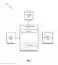 Fig. 02 - Privacy enhanced spatial analytics