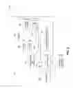 Fig. 03 - Privacy enhanced spatial analytics