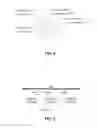 Fig. 06 - Privacy enhanced spatial analytics