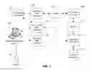 Fig. 02 - System and method for online data processing