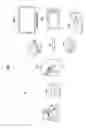 Fig. 02 - INFORMATION PROCESSING APPARATUS, INFORMATION PROCESSING METHOD AND PROGRAM