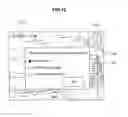 Fig. 13 - INFORMATION PROCESSING APPARATUS, INFORMATION PROCESSING METHOD AND PROGRAM