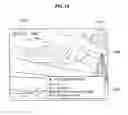 Fig. 15 - INFORMATION PROCESSING APPARATUS, INFORMATION PROCESSING METHOD AND PROGRAM