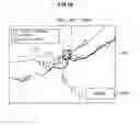 Fig. 17 - INFORMATION PROCESSING APPARATUS, INFORMATION PROCESSING METHOD AND PROGRAM