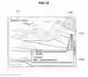 Fig. 19 - INFORMATION PROCESSING APPARATUS, INFORMATION PROCESSING METHOD AND PROGRAM