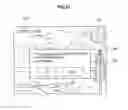 Fig. 22 - INFORMATION PROCESSING APPARATUS, INFORMATION PROCESSING METHOD AND PROGRAM