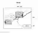Fig. 23 - INFORMATION PROCESSING APPARATUS, INFORMATION PROCESSING METHOD AND PROGRAM