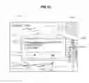 Fig. 24 - INFORMATION PROCESSING APPARATUS, INFORMATION PROCESSING METHOD AND PROGRAM