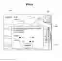 Fig. 25 - INFORMATION PROCESSING APPARATUS, INFORMATION PROCESSING METHOD AND PROGRAM