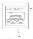Fig. 01 - USER CONTROLLED DATA SHARING PLATFORM