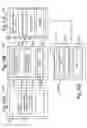 Fig. 11 - USER CONTROLLED DATA SHARING PLATFORM
