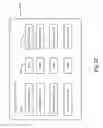 Fig. 13 - USER CONTROLLED DATA SHARING PLATFORM