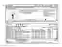 Fig. 01 - Systems and methods for dynamic access to program features