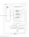 Fig. 05 - Systems and methods for dynamic access to program features