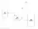 Fig. 01 - Systems and methods for lossless compression of data and high speed manipulation thereof