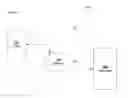 Fig. 02 - Systems and methods for lossless compression of data and high speed manipulation thereof