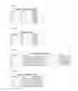 Fig. 04 - Systems and methods for lossless compression of data and high speed manipulation thereof