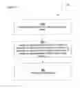 Fig. 05 - Systems and methods for lossless compression of data and high speed manipulation thereof