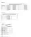 Fig. 07 - Systems and methods for lossless compression of data and high speed manipulation thereof