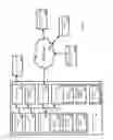 Fig. 04 - Systems and methods for entitlement management