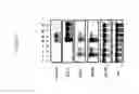 Fig. 03 - INDUCIBLE PROMOTER SEQUENCES FOR REGULATED EXPRESSION AND METHODS OF USE