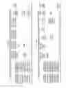 Fig. 11 - Drought tolerant plants and related constructs and methods involving genes encoding DTP21 polypeptides