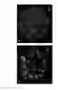 Fig. 08 - PLANT TRANSFORMANT, TRANSFORMATION METHOD FOR PLANT, AND VECTOR USED IN SAID METHOD