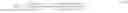 Fig. 23 - Compensation for canonical second order systems for eliminating peaking at the natural frequency and increasing bandwidth