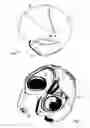 Fig. 04 - Modular protection helmet